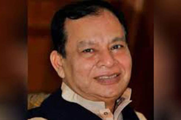 মীর নাছিরের জামিন আবেদন মুলতবি