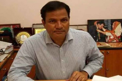 বাদল রায়ের অবস্থার অবনতি, ঠিক মতো কথাও বলতে পারছেন না