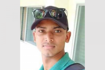 আত্মহত্যা করা ক্রিকেটারের পরিবারের প্রতি মুশফিকের সমবেদনা
