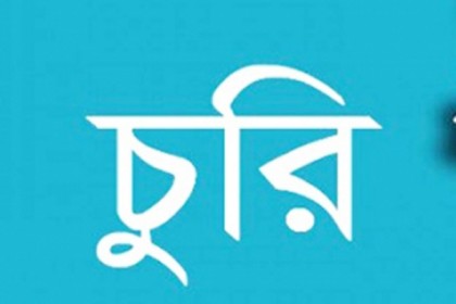 কালিয়াকৈরে পুকুর থেকে মাছ চুরির অভিযোগ