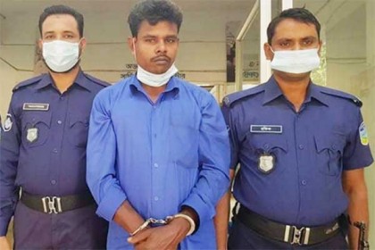 ৬ মাস জেল খাটার ভয়ে আত্মগোপনে ১৬ বছর, অতঃপর...