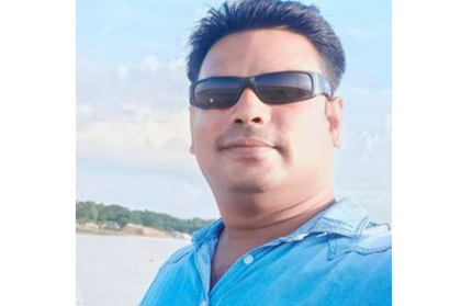 চরফ্যাশনের শীর্ষ সন্ত্রাসী মুরাদের ২০ বছরের কারাদণ্ড