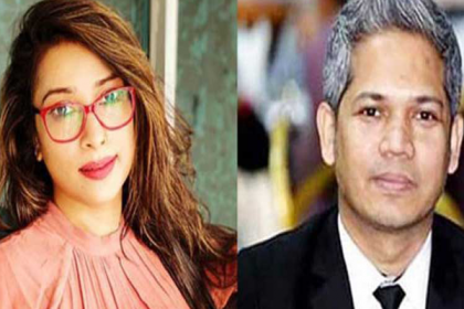 সাবরিনা-আরিফের বিরুদ্ধে সাক্ষ্য দিলেন আরও দুজন

