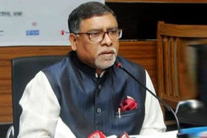 দেশে ১১ হাজার ৩৬৪ চিকিৎসকের পদ শূন্য