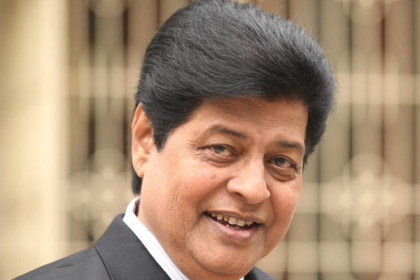 করোনায় আক্রান্ত হয়ে হাসপাতালে নায়ক ফারুক

