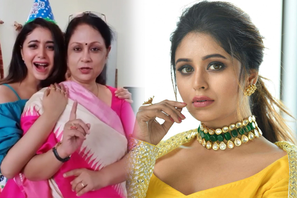 ‘আমার মেয়েকে বিয়ে করবেন না, জীবন নরক হয়ে যাবে’