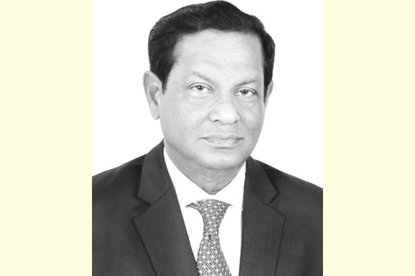আয়কর দেবেন কীভাবে