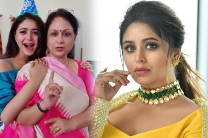 ‘আমার মেয়েকে বিয়ে করবেন না, জীবন নরক হয়ে যাবে’