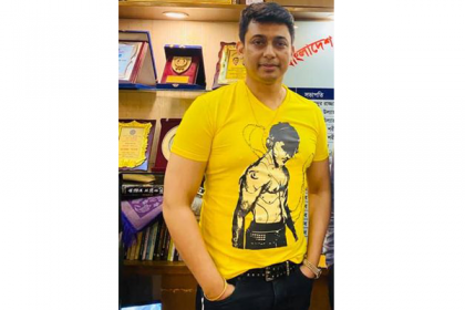 প্রযোজক ও পরিবেশক সমিতির কমিটি বিলুপ্ত, কাজে বাধা নেই জায়েদ খানের