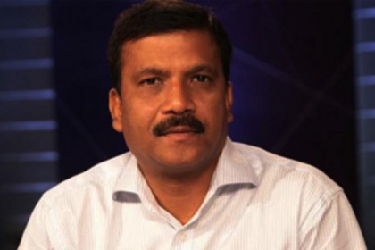 করোনায় আক্রান্ত আসিফ নজরুল