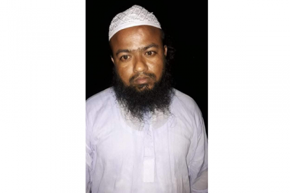 কুষ্টিয়ায় তিন কার্যদিবসে ধর্ষণ মামলার রায়, মাদ্রাসা সুপারের যাবজ্জীবন 