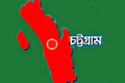 নারী নিয়ে হোটেলে ছাত্রলীগ নেতা, নাম-ঠিকানা সবই ছিল ভুয়া