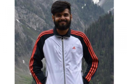 কাশ্মীরে ইসলামিক স্টাডিজের পরীক্ষায় শীর্ষে হিন্দু ছাত্র