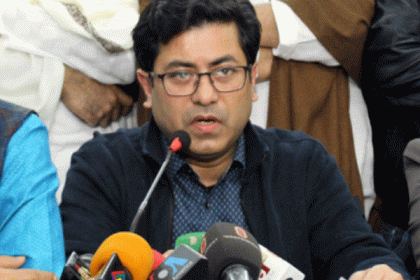 রাত ৮টার মধ্যে দোকানপাট-ব্যবসা প্রতিষ্ঠান বন্ধের আহবান তাপসের