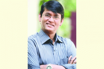 আইসিইউ থেকে কেবিনে আজিজুল হাকিম