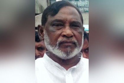 গাজীপুরের সাবেক মেয়রকে ১ বছরের জেল, জরিমানা ৫০ লাখ