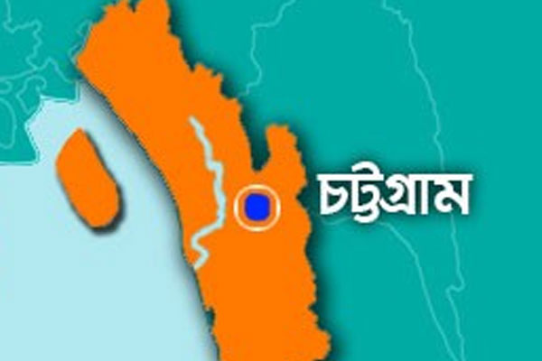 সাতদিন ধরে পানির সংকট আগ্রাবাদে     