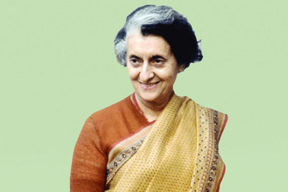 বাংলাদেশের অকৃত্রিম বন্ধু