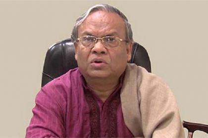 ফের এনজিওগ্রাম করা হবে রিজভীর, দোয়া প্রার্থনা
