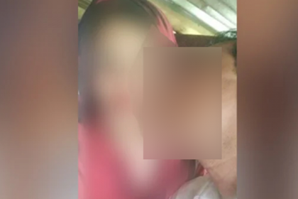 প্রধান শিক্ষকের সাথে নারী সহকর্মীর অন্তরঙ্গ ছবি ভাইরাল