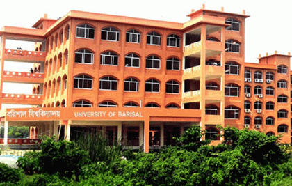 ধর্ম ও নারীদের নিয়ে অশালীন মন্তব্য করায় ববি শিক্ষার্থীকে কারণ দর্শানোর নির্দেশ 