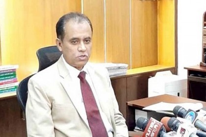 চট্টগ্রাম সিটি ভোটের সিদ্ধান্ত ডিসেম্বরে