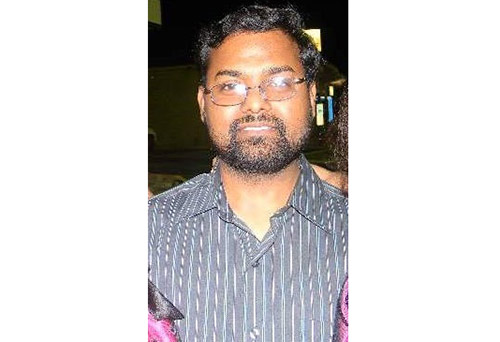 ফিলাডেলফিয়ার বাংলাদেশি দম্পতির আন্তর্জাতিক সন্ত্রাসে মদদদানের দোষ স্বীকার