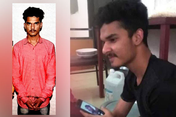 মর্গে মৃত নারীদের ধর্ষণ; আদালতে স্বীকারোক্তিমূলক জবানবন্দি মুন্নার