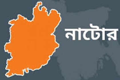 নাটোরে ব্যবসায়ীকে হত্যাচেষ্টা