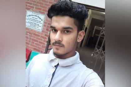 একই ব্যক্তির শুক্রাণু ৭ তরুণীর মৃতদেহে, তারপরই ধরা পড়ে মুন্না