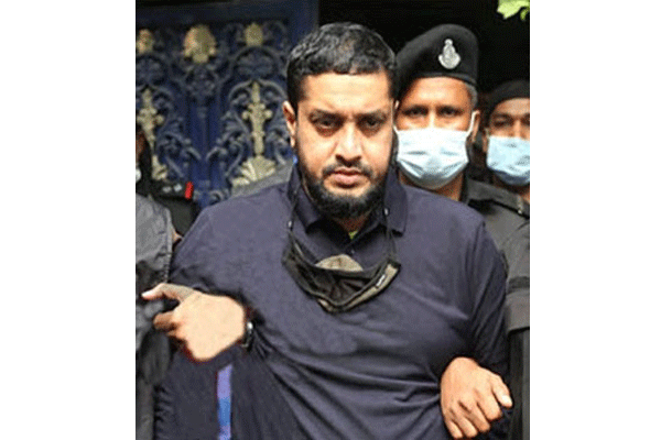 সাধারণ মনির যেভাবে হয়ে ওঠেন ‘গোল্ডেন মনির’