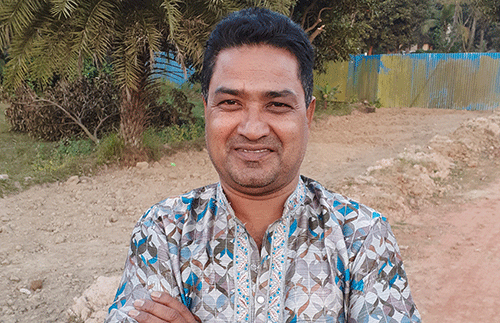 কুমিল্লায় যুবলীগ কর্মী হত্যা, আসামি কাদেরকে জিজ্ঞাসাবাদ শুরু 
