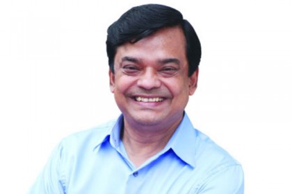 পুরোপুরি শঙ্কামুক্ত নন জুয়েল আইচ, দোয়া চাইলেন স্ত্রী