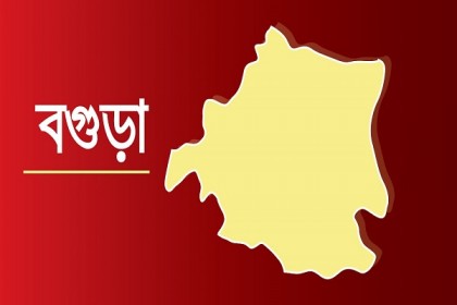 আদমদীঘিতে গৃহবধূকে পিটিয়ে হত্যা, স্বামী গ্রেফতার  