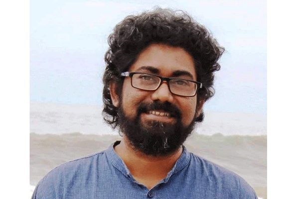 হৃদরোগে আক্রান্ত হয়ে জাবি অধ্যাপকের মৃত্যু