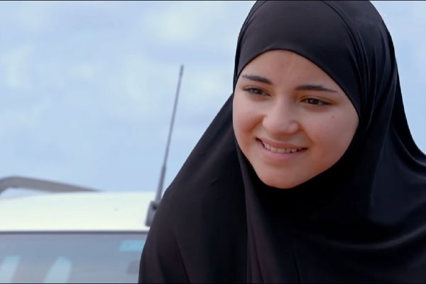 আমার ছবিগুলো দয়া করে মুছে দিন: ভক্তদের বললেন জাইরা 


