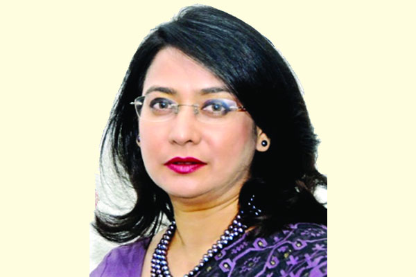 প্রকল্প নিতে হবে কর্মসৃজনমূলক