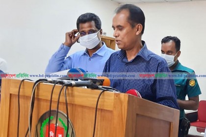 যে ২৫টি পৌরসভায় ভোট ২৮ ডিসেম্বর 