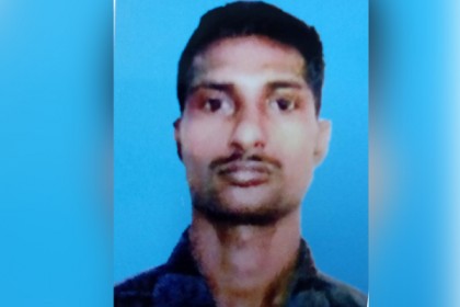 বরিশালে কাঁচামাল ব্যবসায়ী দুই দিন ধরে নিখোঁজ