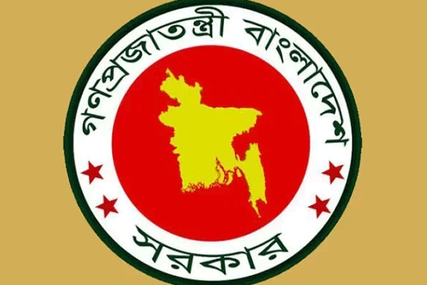 চলচ্চিত্র শিল্পীদের আর্থিক সহায়তায় ট্রাস্ট গঠনে আইন