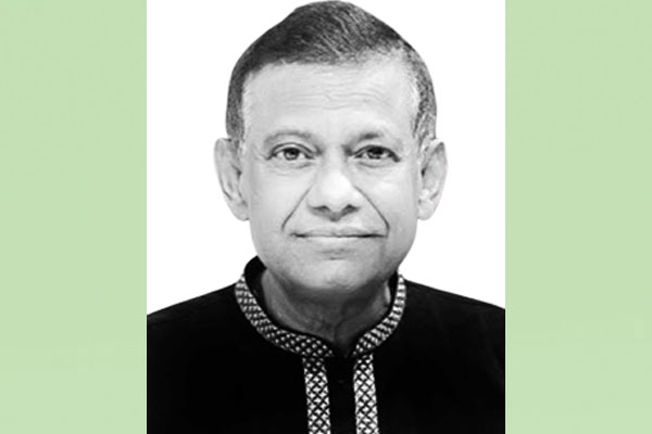 ধর্ম ব্যবসায়ীদের কাছে আত্মসমর্পণ করেছেন সাকিব