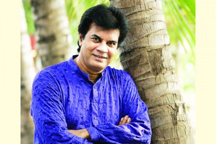 মন্ত্রী হওয়ার গুঞ্জন প্রসঙ্গে যা বললেন ইলিয়াস কাঞ্চন