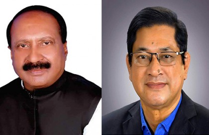 বগুড়া জেলা আওয়ামী লীগের কমিটি ঘোষণা