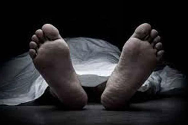 মায়ের মরদেহ সঙ্গে নিয়ে ৯ মাস ধরে বসবাস, অতঃপর...