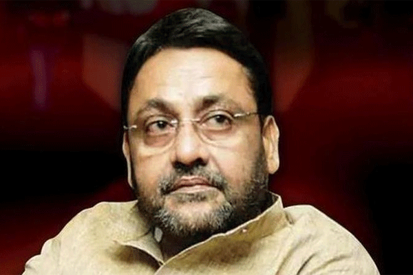 বাংলাদেশ-ভারত-পাকিস্তান মিলে একটি রাষ্ট্র হতেই পারে: ভারতীয় মন্ত্রী