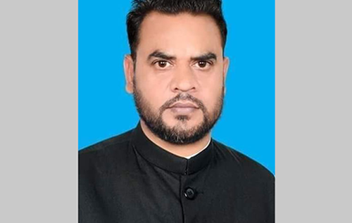 ব্রাহ্মণবাড়ীয়ায় কৃষক লীগ নেতাসহ ২ ভাই ইয়াবা নিয়ে গ্রেফতার