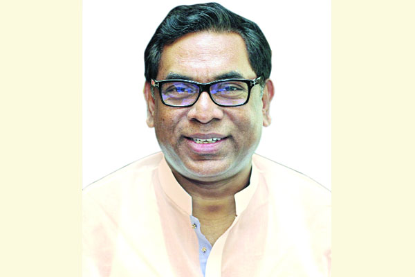 ঢাকার বৈদ্যুতিক তার চার বছরের মধ্যে ভূগর্ভস্থ করা হবে