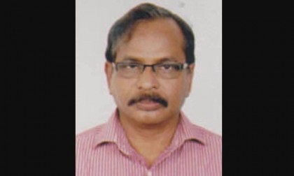 করোনায় সংবাদের ভারপ্রাপ্ত সম্পাদক খন্দকার মুনীরুজ্জামানের মৃত্যু 