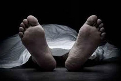 মায়ের মরদেহ সঙ্গে নিয়ে ৯ মাস ধরে বসবাস, অতঃপর...