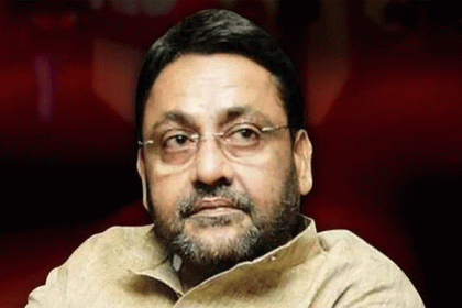 বাংলাদেশ-ভারত-পাকিস্তান মিলে একটি রাষ্ট্র হতেই পারে: ভারতীয় মন্ত্রী